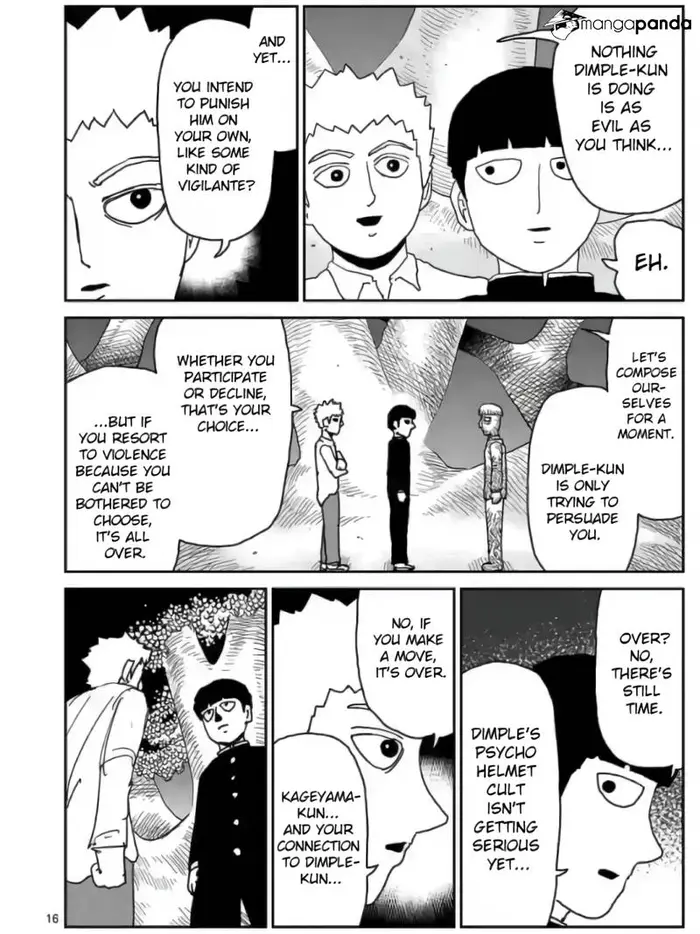 Mob Psycho 100 Chapter 97 image 18_optimized